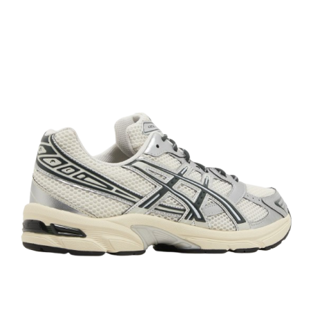 ASICS Gel-Kayano 14 Kith Cream Scarab (2024)