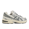 ASICS Gel-Kayano 14 Kith Cream Scarab (2024)