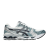 ASICS Gel-Kayano 14 White Fjord Grey