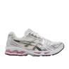 ASICS Gel-Kayano 14 Cream Sweet Pink