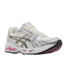 ASICS Gel-Kayano 14 Cream Sweet Pink