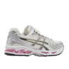 ASICS Gel-Kayano 14 Cream Sweet Pink