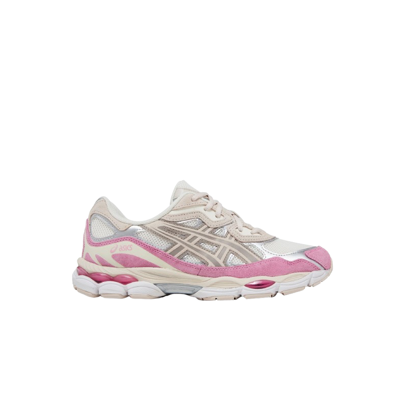 Asics Gel-NYC Strawberries Cream