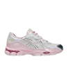 ASICS Gel-NYC Kicki Yang Zhang Pink Cream Pure Silver