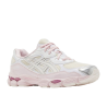 ASICS Gel-NYC Kicki Yang Zhang Pink Cream Pure Silver