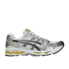 ASICS GEL-Kayano 14 Tai-Chi Yellow