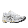 ASICS GEL-Kayano 14 Tai-Chi Yellow