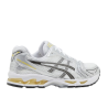 ASICS GEL-Kayano 14 Tai-Chi Yellow