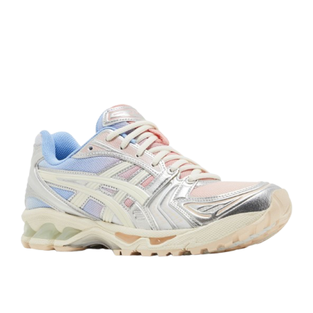 ASICS Gel-Kayano 14 Baked Pink Cream