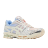 ASICS Gel-Kayano 14 Baked Pink Cream