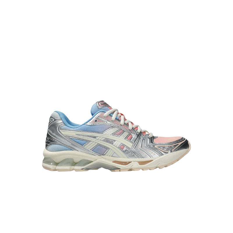ASICS Gel-Kayano 14 Baked Pink Cream