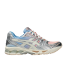 ASICS Gel-Kayano 14 Baked Pink Cream