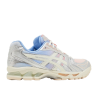 ASICS Gel-Kayano 14 Baked Pink Cream