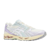 ASICS Gel-Kayano 14 Cream Dusk Violet