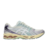 ASICS Gel-Kayano 14 Cream Dusk Violet