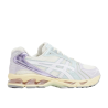 ASICS Gel-Kayano 14 Cream Dusk Violet