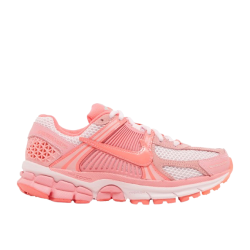 Nike Zoom Vomero 5 Coral...