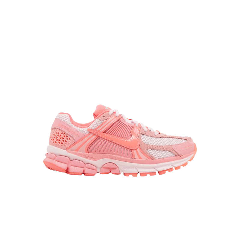 Nike Zoom Vomero 5 Coral Chalk Hot Punch