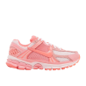 Nike Zoom Vomero 5 Coral Chalk Hot Punch