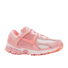 Nike Zoom Vomero 5 Coral Chalk Hot Punch