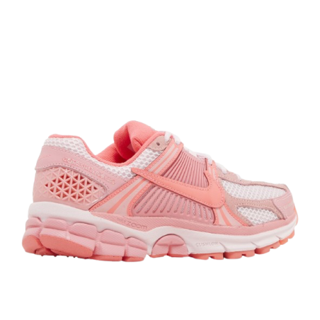 Nike Zoom Vomero 5 Coral Chalk Hot Punch