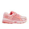 Nike Zoom Vomero 5 Coral Chalk Hot Punch