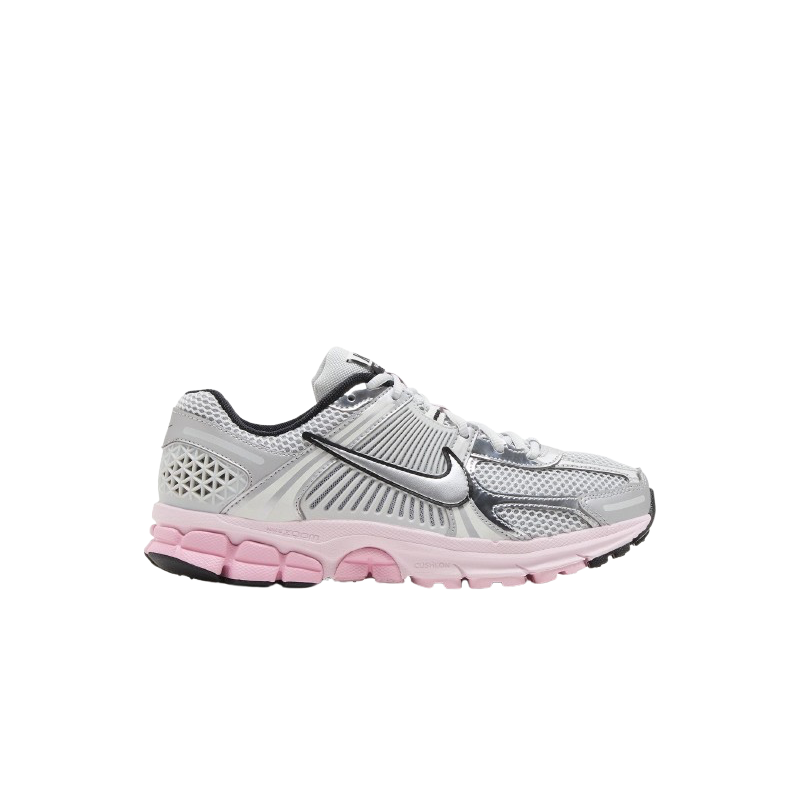 Nike Zoom Vomero 5 Photon Dust Pink Foam