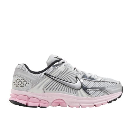 Nike Zoom Vomero 5 Photon Dust Pink Foam