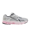 Nike Zoom Vomero 5 Photon Dust Pink Foam