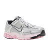 Nike Zoom Vomero 5 Photon Dust Pink Foam