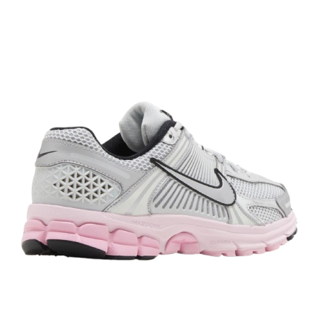 Nike Zoom Vomero 5 Photon Dust Pink Foam