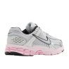 Nike Zoom Vomero 5 Photon Dust Pink Foam