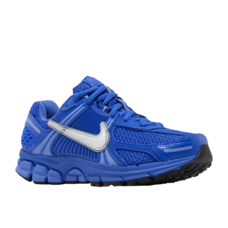 Nike Zoom Vomero 5 Racer Blue