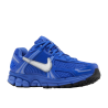 Nike Zoom Vomero 5 Racer Blue