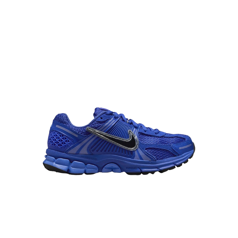 Nike Zoom Vomero 5 Racer Blue