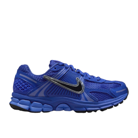 Nike Zoom Vomero 5 Racer Blue