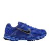 Nike Zoom Vomero 5 Racer Blue