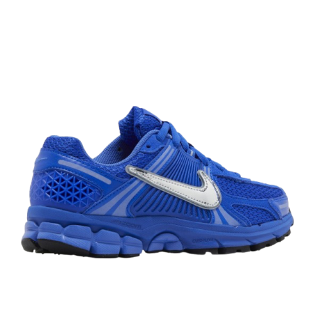 Nike Zoom Vomero 5 Racer Blue