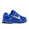 Nike Zoom Vomero 5 Racer Blue