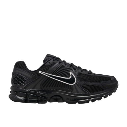 Nike Zoom Vomero 5 Black...