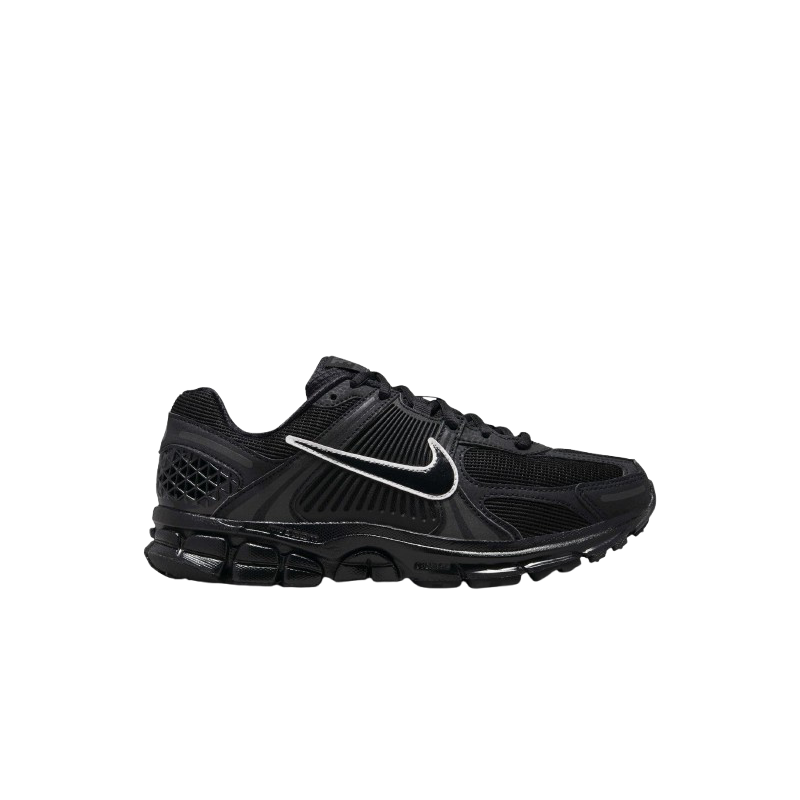Nike Zoom Vomero 5 Black Summit White