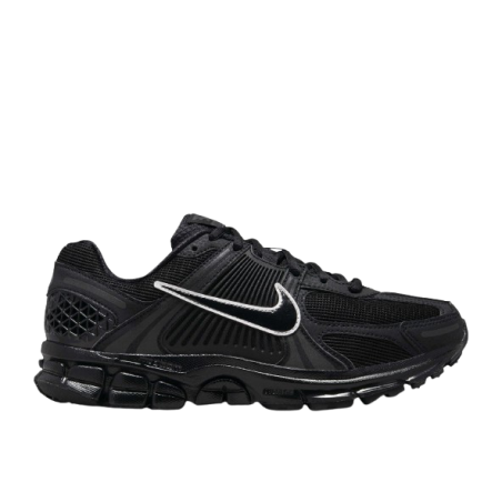 Nike Zoom Vomero 5 Black Summit White