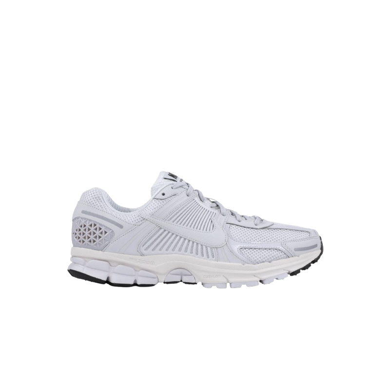 Nike Zoom Vomero 5 SP Vast Grey