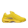 Nike Hot Step 2 Drake NOCTA Opti Yellow