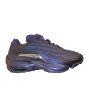 Nike Hot Step 2 Drake NOCTA Eggplant