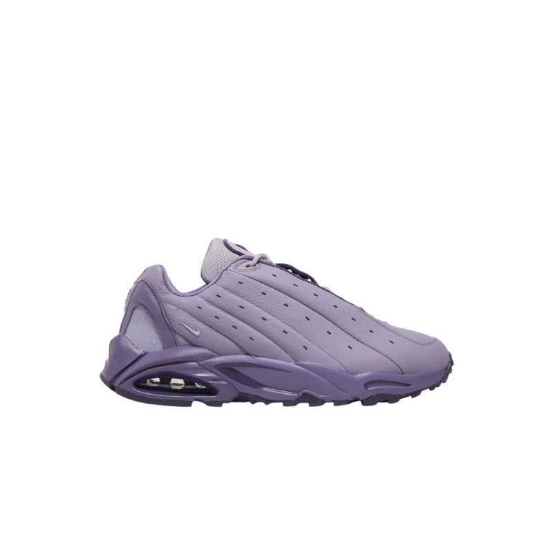 Nike Hot Step Air Terra Drake NOCTA Violet Haze