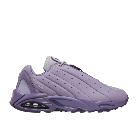 Nike Hot Step Air Terra Drake NOCTA Violet Haze