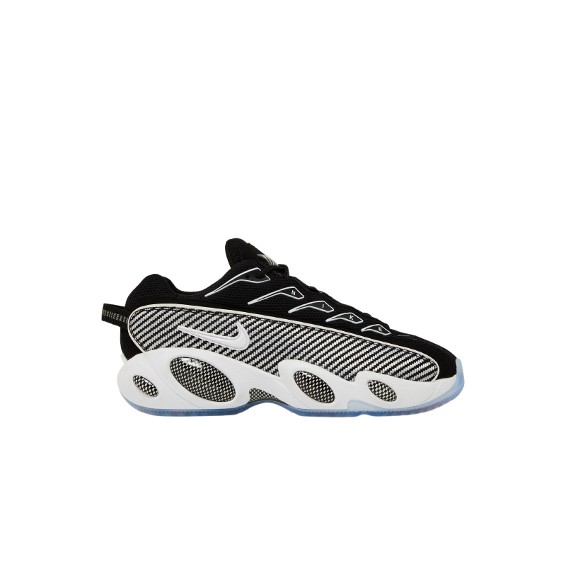 Nike NOCTA Glide Drake Black