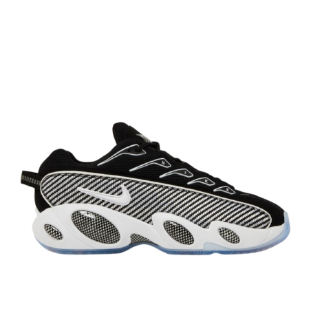 Nike NOCTA Glide Drake Black