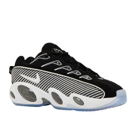 Nike NOCTA Glide Drake Black